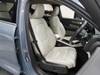 VOLVO OTHER