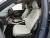 VOLVO OTHER