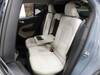 VOLVO OTHER
