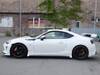 TOYOTA 86