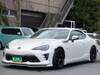 TOYOTA 86