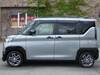 MITSUBISHI OTHER