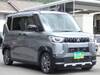 MITSUBISHI OTHER