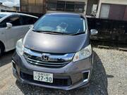 2016 HONDA OTHER