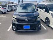 2013 TOYOTA VOXY
