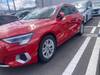 AUDI A3 SPORTBACK E-TRON