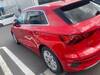 AUDI A3 SPORTBACK E-TRON
