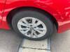 AUDI A3 SPORTBACK E-TRON