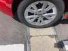 AUDI A3 SPORTBACK E-TRON