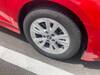 AUDI A3 SPORTBACK E-TRON