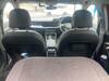 AUDI A3 SPORTBACK E-TRON