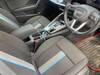 AUDI A3 SPORTBACK E-TRON