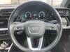 AUDI A3 SPORTBACK E-TRON