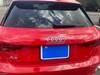 AUDI A3 SPORTBACK E-TRON