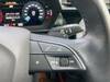 AUDI A3 SPORTBACK E-TRON