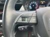 AUDI A3 SPORTBACK E-TRON