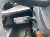 AUDI A3 SPORTBACK E-TRON