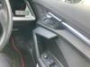 AUDI A3 SPORTBACK E-TRON