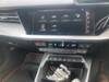 AUDI A3 SPORTBACK E-TRON