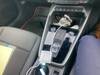 AUDI A3 SPORTBACK E-TRON