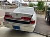 TOYOTA MARK II