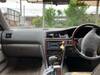 TOYOTA MARK II