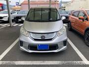 2011 HONDA OTHER