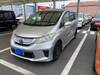 HONDA OTHER