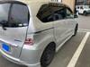 HONDA OTHER