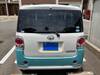 DAIHATSU OTHER