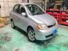 TOYOTA PLATZ