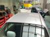 TOYOTA PLATZ