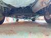 TOYOTA PLATZ