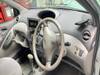 TOYOTA PLATZ
