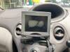 TOYOTA PLATZ