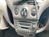 TOYOTA PLATZ