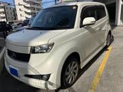 2010 TOYOTA bB