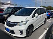 2015 HONDA OTHER