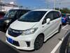 HONDA OTHER