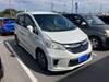 HONDA OTHER