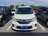 HONDA OTHER