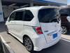 HONDA OTHER