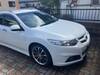 HONDA ACCORD TOURER