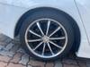 HONDA ACCORD TOURER