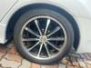 HONDA ACCORD TOURER