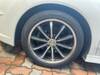 HONDA ACCORD TOURER