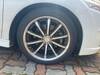 HONDA ACCORD TOURER