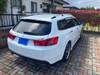 HONDA ACCORD TOURER
