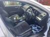 HONDA ACCORD TOURER