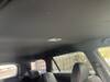 HONDA ACCORD TOURER